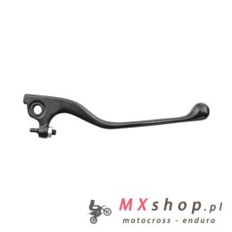 V PARTS (VICMA) DŹWIGNIA HAMULCA (PRAWA) GILERA EAGLET 50 95-99 KOLOR CZARNY (70292)