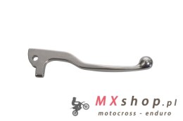 ACCEL DŹWIGNIA HAMULCA YAMAHA WR 250 '91-'96, WR 500 '92-'93, YZ 125 / 250 '90-'95, TTR 125 '01-'04 (OEM: 3SP-83922-01-00) KOLOR
