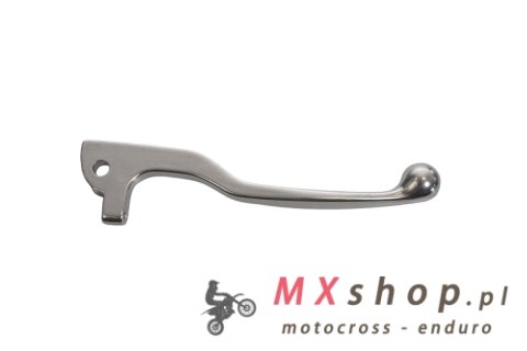 ACCEL DŹWIGNIA HAMULCA YAMAHA WR 250 '91-'96, WR 500 '92-'93, YZ 125 / 250 '90-'95, TTR 125 '01-'04 (OEM: 3SP-83922-01-00) KOLOR