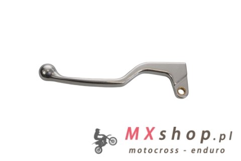 ACCEL DŹWIGNIA SPRZĘGŁA HONDA CR 125 R / 250 R '96-'03, CR 500 R '96-'01, CRF 450 R '02-'03, XR 250 R / 400 R '96-'04, XR 650 R 