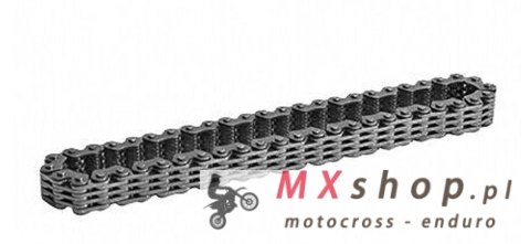 ALL BALLS ŁAŃCUCH BIEGU WSTECZNEGO SKRZYNI BIEGÓW POLARIS 450 HO 2x4 MD '16, FARMHAND 450 2X4 '17, FOREST 800 6X6 '15, HAWKEYE 3