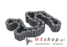 ALL BALLS ŁAŃCUCH BIEGU WSTECZNEGO SKRZYNI BIEGÓW POLARIS RANGER 4X4 500 EFI '10, RANGER 4X4 800 EFI '10-'14, RANGER 4X4 800 EFI