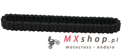 ALL BALLS ŁAŃCUCH BIEGU WSTECZNEGO SKRZYNI BIEGÓW POLARIS RANGER XP 1000 CREW HIGH LIFTER '17, RZR XP 1000 '20, RZR XP 1000 HIGH