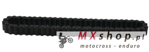 ALL BALLS ŁAŃCUCH BIEGU WSTECZNEGO SKRZYNI BIEGÓW POLARIS RANGER XP 1000 CREW HIGH LIFTER '17, RZR XP 1000 '20, RZR XP 1000 HIGH