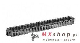 ALL BALLS ŁAŃCUCH BIEGU WSTECZNEGO SKRZYNI BIEGÓW POLARIS RZR 1000 Trail S Ultimate 21-24, Sportsman 1000 XP 15-21, Scrambler 10