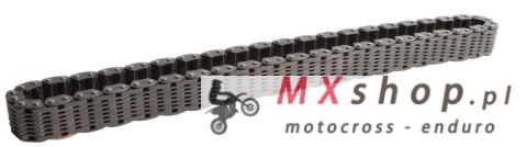 ALL BALLS ŁAŃCUCH PRZENIESIENIA NAPĘDU SKRZYNI BIEGÓW POLARIS SPORTSMAN / HAWKEYE 325 '15, HAWKEYE RANGER 400 '10-'14, SPORTSMAN