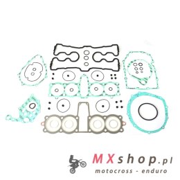 ATHENA KOMPLET USZCZELEK HONDA CB 1100R/F '81-'84