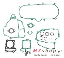 ATHENA KOMPLET USZCZELEK POLARIS PHOENIX / SAWTOOTH 200 '05-'21 , AEON ATV 200