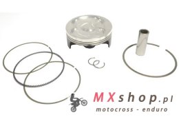 ATHENA TŁOK KAWASAKI KXF 250 '04-'06 SUZUKI RMZ 250 '04-'06 (4T) BIG BORE 82,97MM