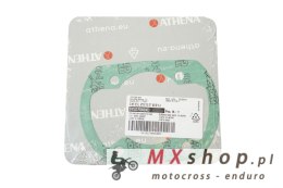 ATHENA USZCZELKA POD CYLINDER KTM 175 '80 (0,4 MM)