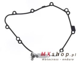 ATHENA USZCZELKA POKRYWY ALTERNATORA YAMAHA MT-07 '14-'23 (OEM: 1WS1545100)