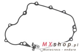 ATHENA USZCZELKA POKRYWY SPRZĘGŁA HUSQVARNA TC/TE/TXC 250 '10-14 (8000A6997)