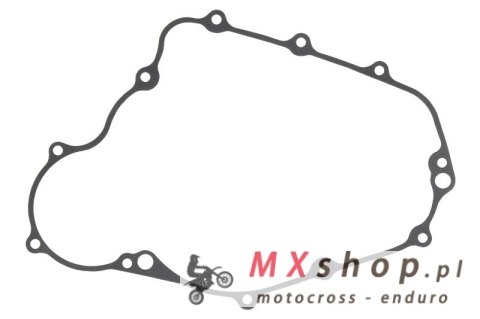 ATHENA USZCZELKA POKRYWY SPRZĘGŁA HUSQVARNA TC/TE/TXC 250 '10-14 (8000A6997)