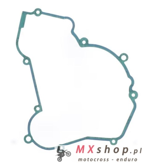 ATHENA USZCZELKA POKRYWY SPRZĘGŁA WEWNĘTRZNA BETA RR 125 '18-'24, RR 200, RR 125 RACING '19-'22, RR 200 RACING '21-'22 (OEM: 035