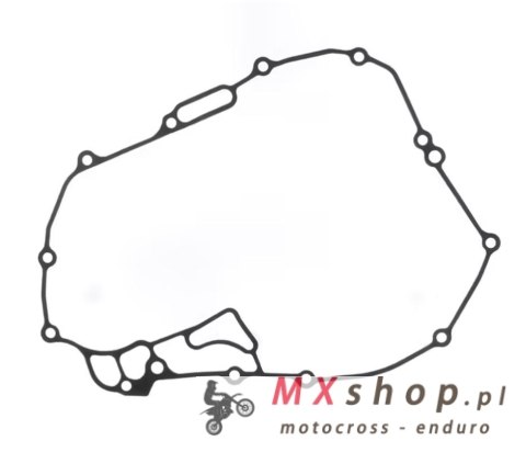 ATHENA USZCZELKA POKRYWY SPRZĘGŁA WEWNĘTRZNA YAMAHA YZ 450F (YZF450) '23-'24 (OEM: BHR154620000)