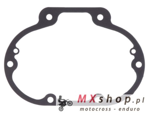 ATHENA USZCZELKA POKRYWY TYLNEJ SKRZYNI BIEGÓW HARLEY DAVIDSON (OEM: 36805-06) ( 1 SZT. )