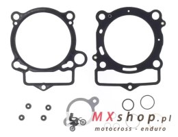 ATHENA USZCZELKI TOP END GAS GAS EX/MC 350F '24, HUSQVARNA FC/FX 350 '23-'24, KTM SX-F/XC-F 350 '23-'24