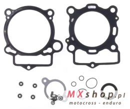 ATHENA USZCZELKI TOP END GAS GAS EC/EX/MC 250F '24, HUSQVARNA FC/FE 250 '23-'24, KTM EXC-F/SX-F/XC-F 250 '23-'24 (OEM: A46030097