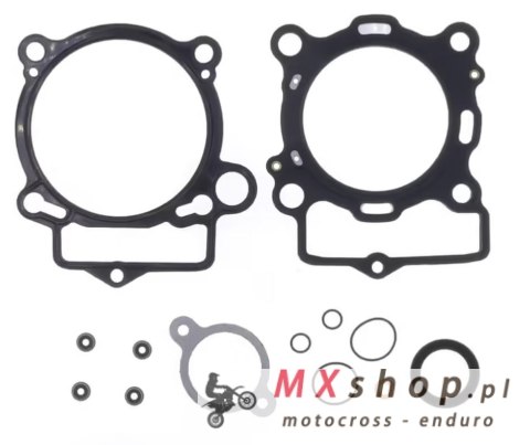 ATHENA USZCZELKI TOP END GAS GAS EC/EX/MC 250F '24, HUSQVARNA FC/FE 250 '23-'24, KTM EXC-F/SX-F/XC-F 250 '23-'24 (OEM: A46030097