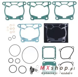 ATHENA USZCZELKI TOP END GAS GAS MC 125 '24, HUSQVARNA TC 125 '23-'24, TE 150 '24, KTM EXC/XC-W 150 '24, SX/XC 125 '23-'24