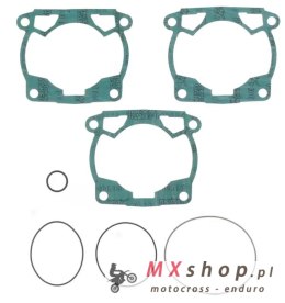 ATHENA USZCZELKI TOP END (GŁOWICY I CYLINDRA) (RACING) GAS GAS EC/EX 250/300, MC 250 '24, HUSQVARNA TC 250 '23-'24, TE 250/300 '