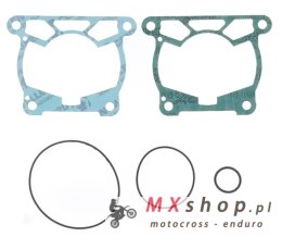 ATHENA USZCZELKI TOP END (GŁOWICY I CYLINDRA) (RACING) GAS GAS MC 125 '24, HUSQVARNA TC 125 '23-'24, TE 150 '24, KTM SX/XC 125 '