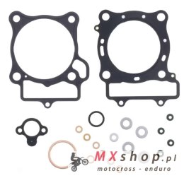 ATHENA USZCZELKI TOP-END HONDA CRF 250R/RX '22-'24