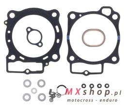 ATHENA USZCZELKI TOP-END HONDA CRF 450R '21-'25, CRF 450RX/X '21-'25