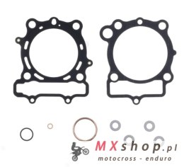 ATHENA USZCZELKI TOP END KAWASAKI KX 250F '21-'22 BIG BORE