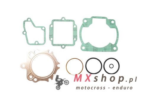 ATHENA USZCZELKI TOP-END KAWASAKI KDX 200 '86-'88