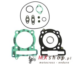 ATHENA USZCZELKI TOP-END KYMCO MXU 250 '05, KXR 250 '03-'06