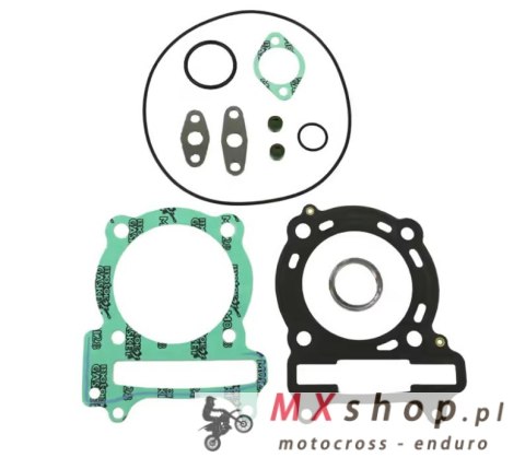 ATHENA USZCZELKI TOP-END KYMCO MXU 250 '05, KXR 250 '03-'06