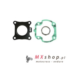 ATHENA USZCZELKI TOP-END KYMCO MXU / KXR / MXER / MAXXER 50 '02-'18 HEROISM 50 '95-'97, SNIPER 50 '93-'96