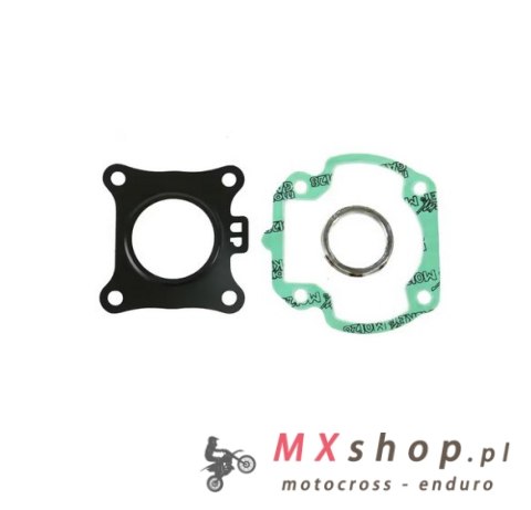 ATHENA USZCZELKI TOP-END KYMCO MXU / KXR / MXER / MAXXER 50 '02-'18 HEROISM 50 '95-'97, SNIPER 50 '93-'96