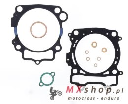 ATHENA USZCZELKI TOP-END YAMAHA YZF 450 '20-'22 (YZF450) YZ 450 F