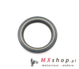ATHENA USZCZELNIACZ OLEJOWY WAŁU 38X52X7MM GAS GAS EC 250/300 '21-'23, MC 250 '23 (PRAWY) HONDA CRF 150R '07-'24, CRF 250R/X '04