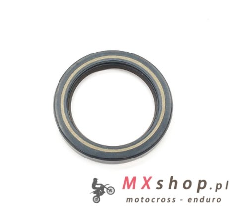 ATHENA USZCZELNIACZ OLEJOWY WAŁU 38X52X7MM GAS GAS EC 250/300 '21-'23, MC 250 '23 (PRAWY) HONDA CRF 150R '07-'24, CRF 250R/X '04