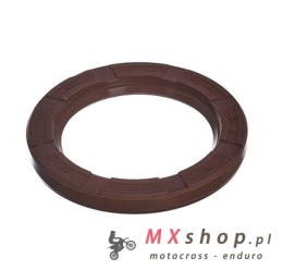 ATHENA USZCZELNIACZ OLEJOWY WAŁU (PRAWY) 40X55X6MM GAS GAS EC/EX/MC F 250/350 '21-'24, HUSQVARNA FC/FE 250/350 '14-'24, KTM EXC-