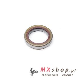 ATHENA USZCZELNIACZ (SIMMERING) 25X35X7 MM WAŁU KORBOWEGO KTM SX / EXC 125 / 200 / 250 / 300 (0760253574)