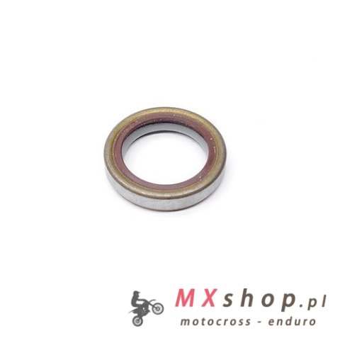 ATHENA USZCZELNIACZ (SIMMERING) 25X35X7 MM WAŁU KORBOWEGO KTM SX / EXC 125 / 200 / 250 / 300 (0760253574)