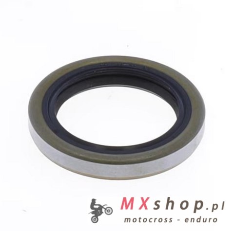 ATHENA USZCZELNIACZ (SIMMERING) 32X45X6,5 MM WAŁU KORBOWEGO KTM SX / EXC 125 / 200 (0760324566)