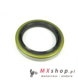 ATHENA USZCZELNIACZ (SIMMERING) 38X52X7 MM WAŁU KORBOWEGO KTM SX / EXC 250 / 300 TPi (0760385273)