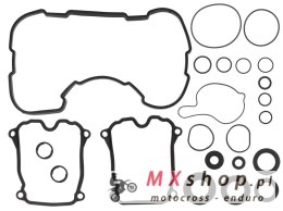 BRONCO KOMPLET USZCZELNIACZY OLEJOWYCH CF MOTO CFORCE 800 '13-'17, ZFORCE/UFORCE 800 '13-'22 (OEM: 0800-0000A2)