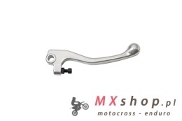 BUZZETTI DŹWIGNIA HAMULCA HONDA CR 125 '96-'07; CR 250 '96-'03; CR 500 '95-'01; CRF 250 '04-'06; KAWASAKI KX 125 '92-'99; KX 250