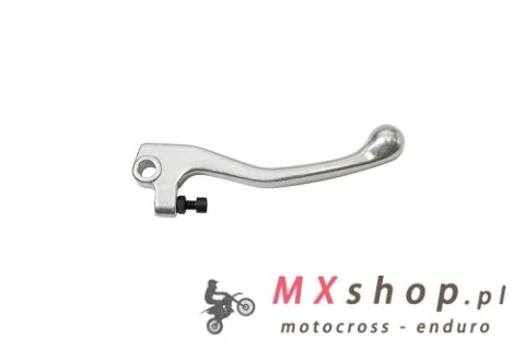 BUZZETTI DŹWIGNIA HAMULCA HONDA CR 125 '96-'07; CR 250 '96-'03; CR 500 '95-'01; CRF 250 '04-'06; KAWASAKI KX 125 '92-'99; KX 250