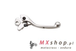 BUZZETTI DŹWIGNIA HAMULCA KAWASAKI KX 125/250 '00-'08; KX 250F '06-'09; KX 450F '06-'10; SUZUKI RM 125/250 '01-'09; RMZ 250/450 