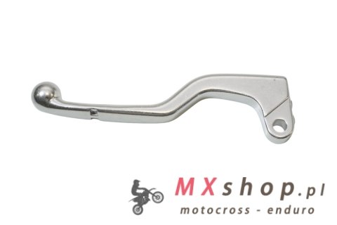 BUZZETTI DŹWIGNIA SPRZĘGŁA HONDA CR 125 '04-; CR 250 '04-; CRF 250R '04-; CRF 450F '04-