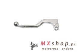 BUZZETTI DŹWIGNIA SPRZĘGŁA HONDA CR 125 '04-; CR 250 '04-; CRF 250R '04-; CRF 450F '04-