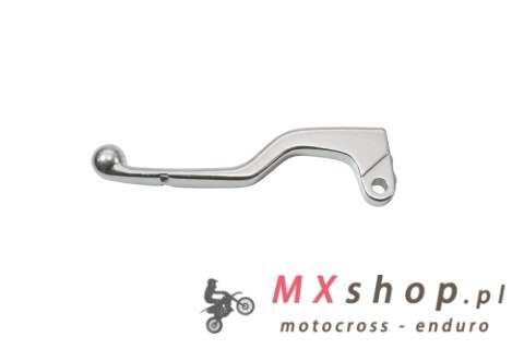 BUZZETTI DŹWIGNIA SPRZĘGŁA HONDA CR 125 '04-; CR 250 '04-; CRF 250R '04-; CRF 450F '04-