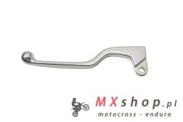 BUZZETTI DŹWIGNIA SPRZĘGŁA HONDA CR 125 '90-'03; CR 250 '96-'03; CR 500 '89-'01; CRF 250 '07-'09